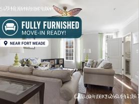 7549 Hearthside Way - Photo 1 of 1