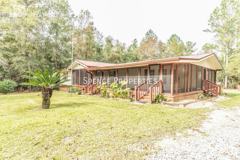 1559 W Highway 90 #1559 - Photo 1 of 1