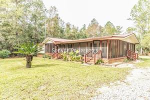 featured image of 1559 W Highway 90 #1559