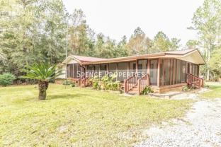 1559 W Highway 90 #1559 - Photo 1 of 1