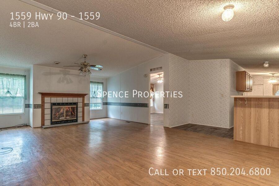1559 W Highway 90 #1559 - Photo 3 of 19