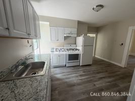 featured image of 228 -230 Franklin Ave #FL2