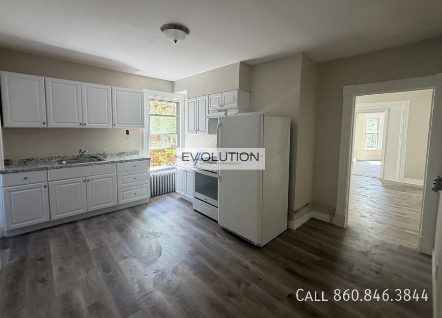 228 -230 Franklin Ave #FL2 - Photo 2 of 16