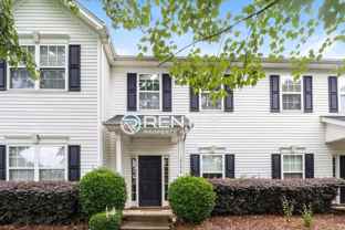 18478 Streamline Ct - Photo 1 of 1