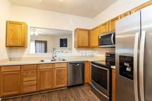 18478 Streamline Ct - Photo 1 of 1