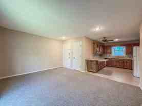 501 May Ave #1 - Photo 1 of 1