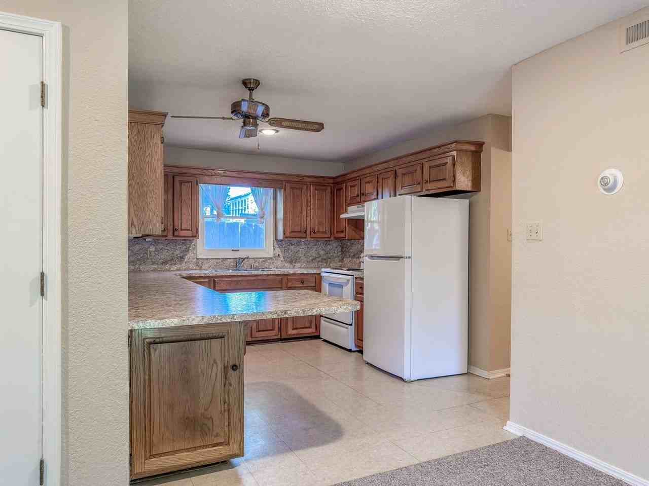 501 May Ave #1 - Photo 4 of 14