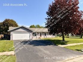 1048 Ashdown Pl - Photo 1 of 1