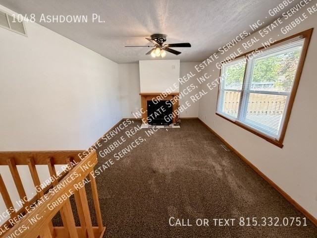 1048 Ashdown Pl - Photo 6 of 19