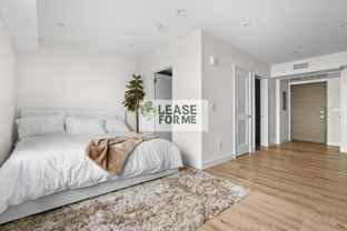 848 S Mariposa Ave #504 - Photo 1 of 1