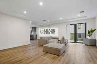 848 S Mariposa Ave #204 - Photo 1 of 1