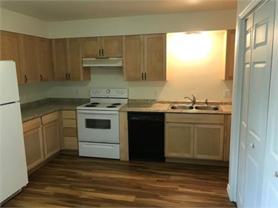 1208 Avenida Del Sol #414 - Photo 1 of 1