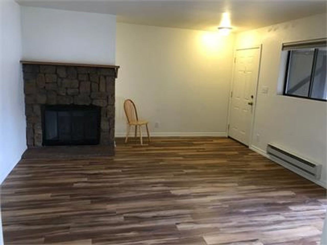 1208 Avenida Del Sol #414 - Photo 3 of 8