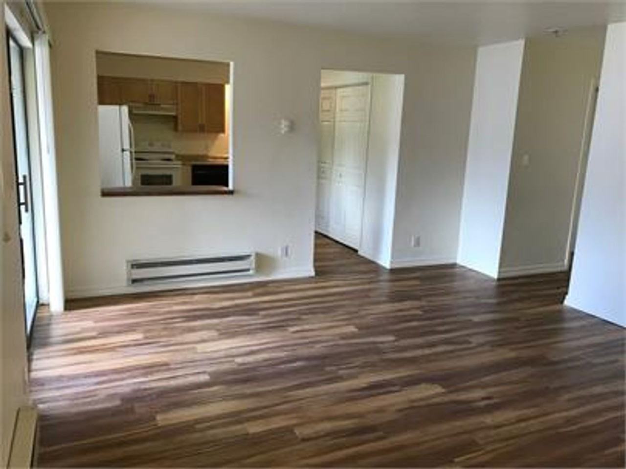 1208 Avenida Del Sol #414 - Photo 4 of 8