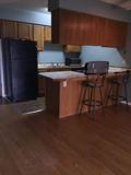 1851 Florida Rd #A205 - Photo 1 of 1