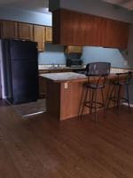 featured image of 1851 Florida Rd #A205