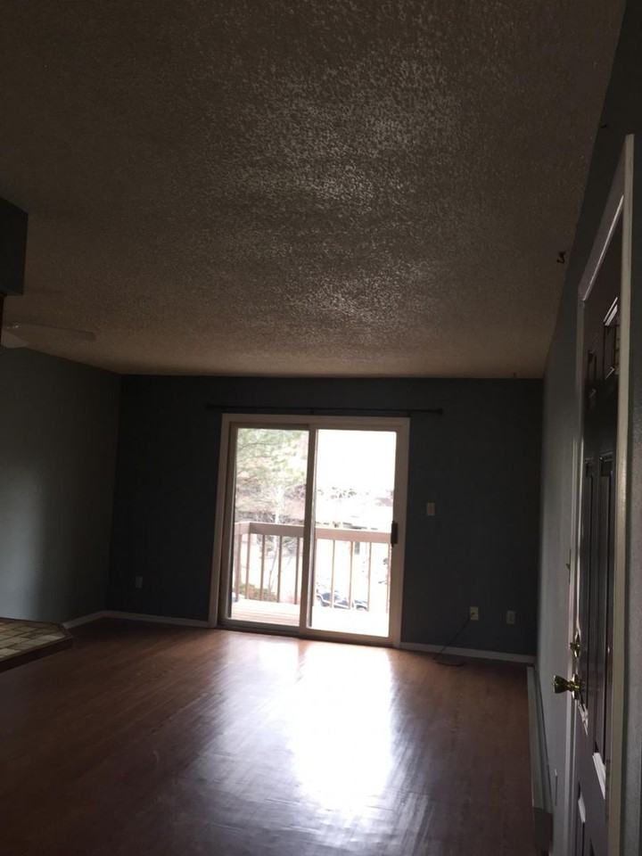 1851 Florida Rd #A205 - Photo 2 of 8