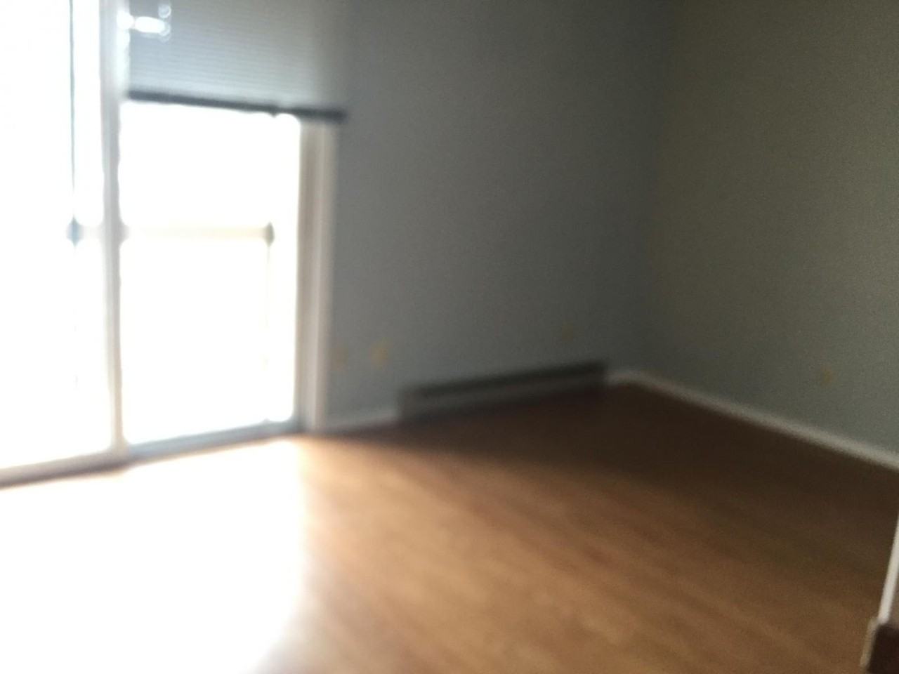 1851 Florida Rd #A205 - Photo 3 of 8