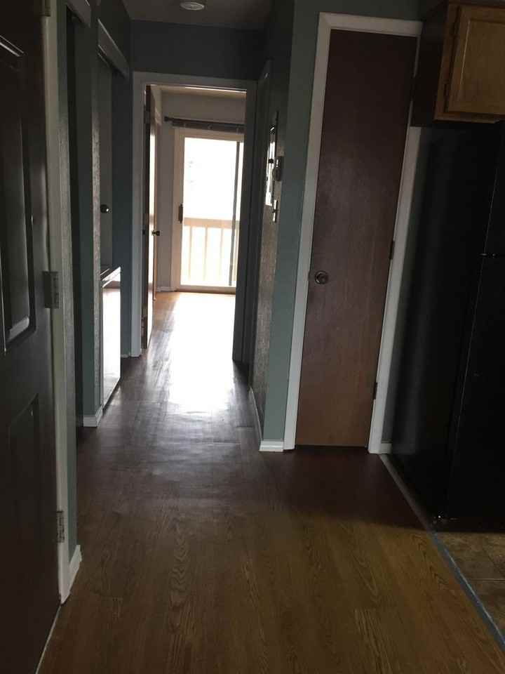 1851 Florida Rd #A205 - Photo 4 of 8