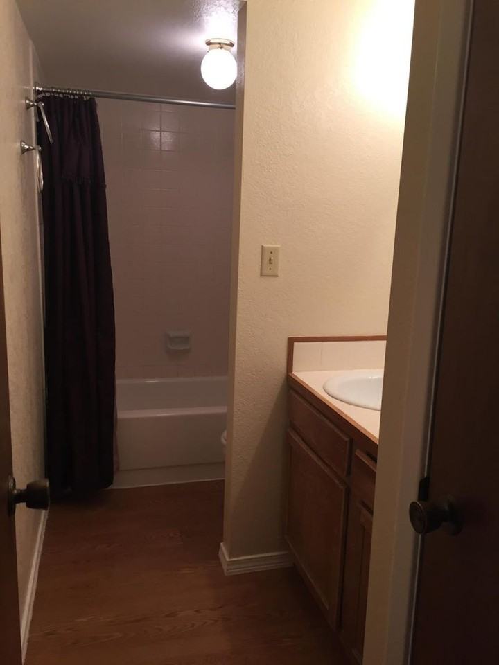 1851 Florida Rd #A205 - Photo 6 of 8