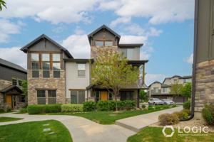 featured image of 10463 S Crimson Sage Ln