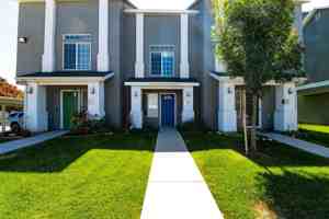 featured image of 475 N Redwood Rd #56