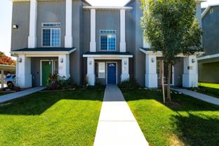 475 N Redwood Rd #56 - Photo 1 of 1