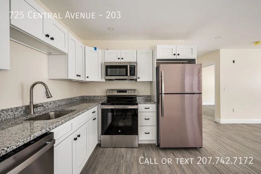 725 Central Ave #203 - Photo 6 of 26