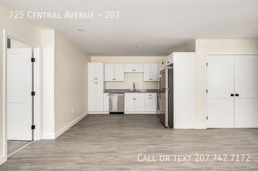 725 Central Ave #203 - Photo 7 of 26
