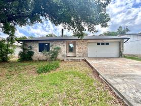 3305 Oak Aly - Photo 1 of 1