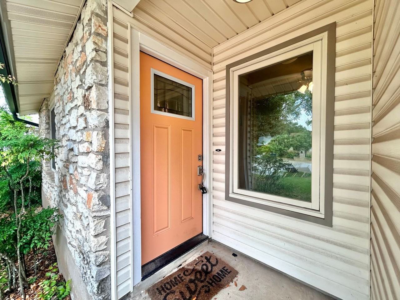 3305 Oak Aly - Photo 3 of 22
