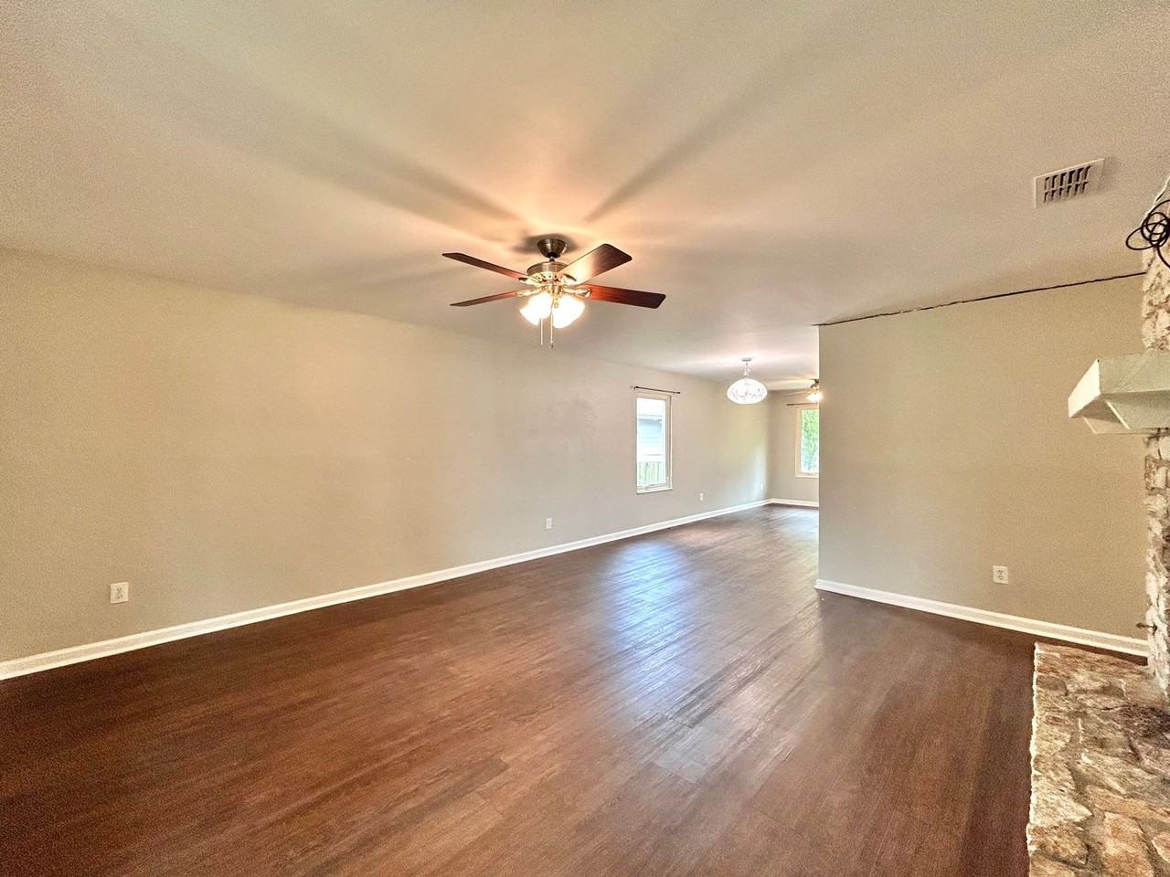 3305 Oak Aly - Photo 4 of 22