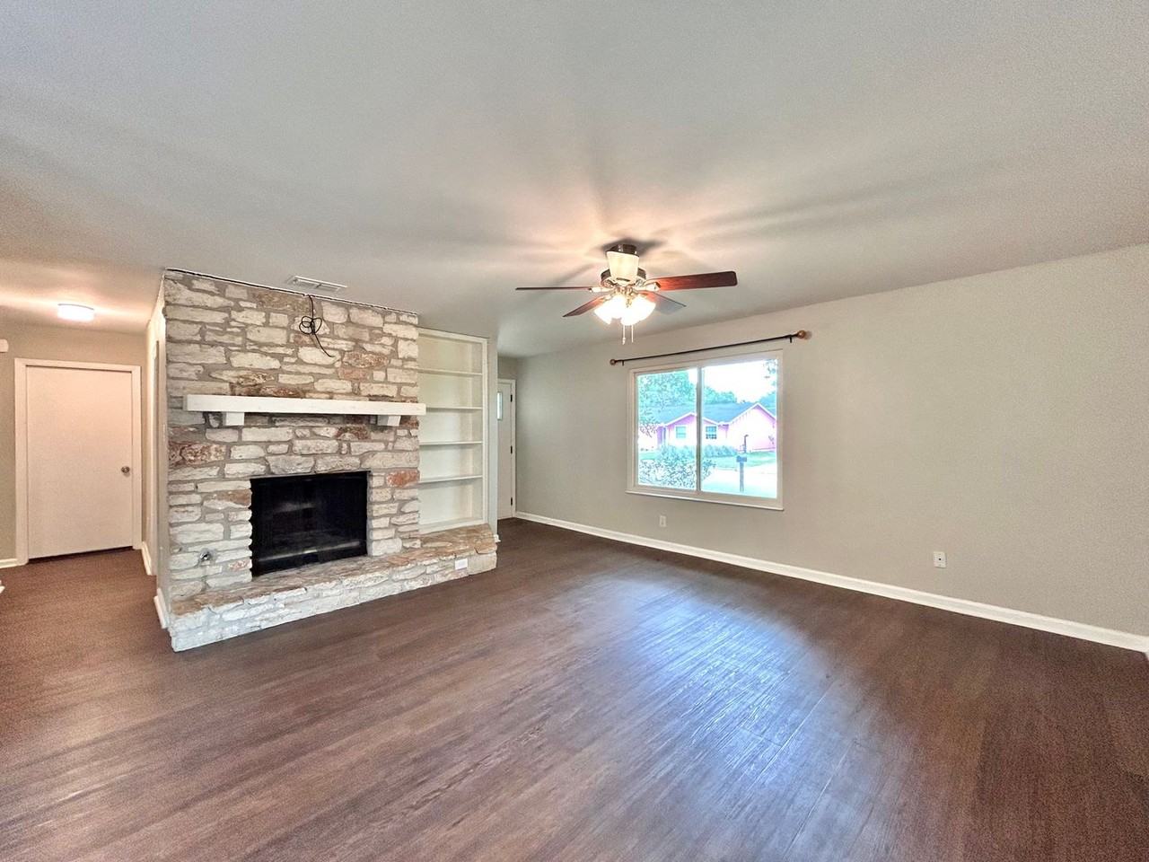 3305 Oak Aly - Photo 5 of 22