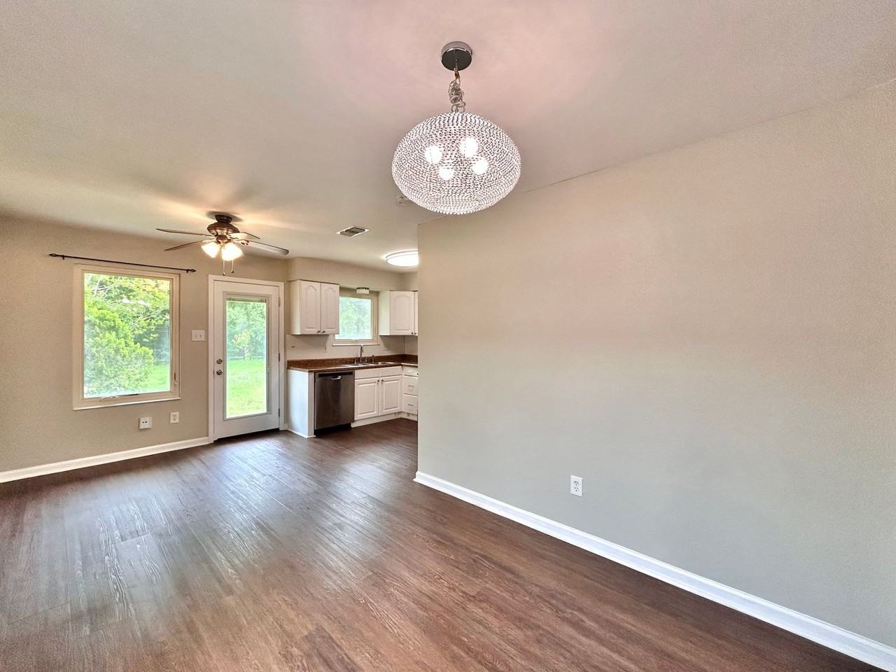 3305 Oak Aly - Photo 6 of 22
