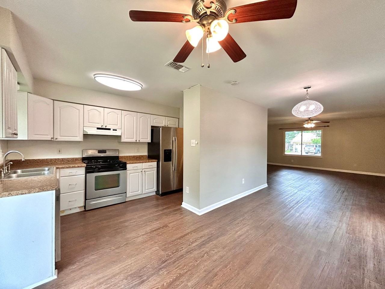 3305 Oak Aly - Photo 7 of 22