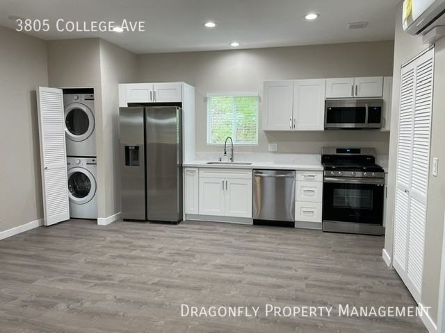 3805 College Ave - Photo 2 of 12