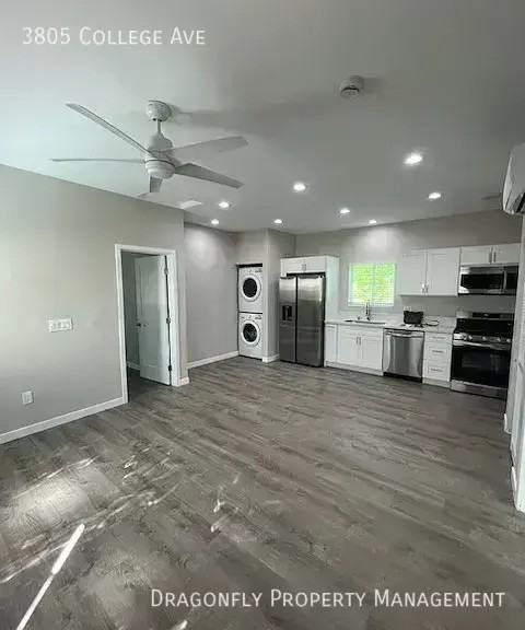 3805 College Ave - Photo 4 of 12