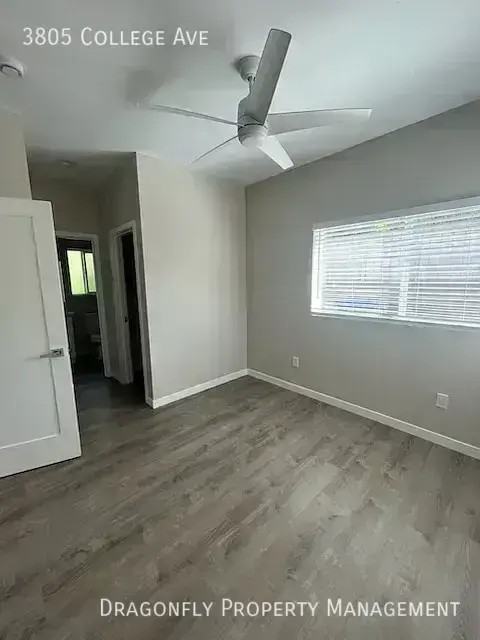 3805 College Ave - Photo 7 of 12