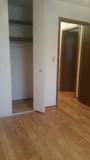 DJ Smith Realty Emerson Ave S - Photo 1 of 1