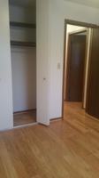 featured image of 3404 Emerson Ave S