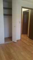 DJ Smith Realty Emerson Ave S - Photo 1 of 1