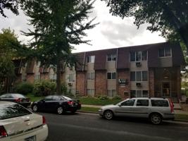 featured image of 3404 Emerson Ave S