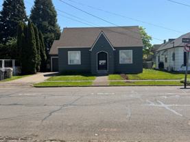 48 E Carolina St - Photo 1 of 1