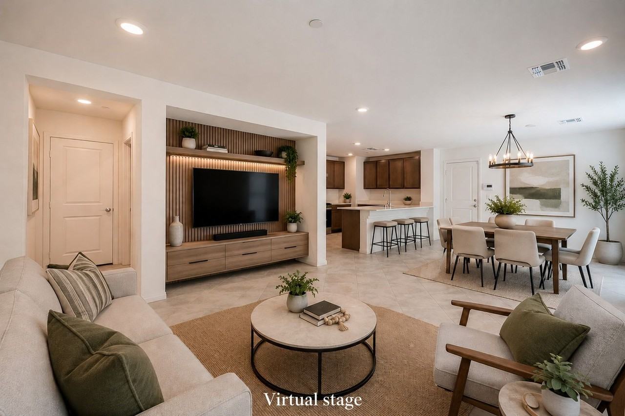 3535 Montepulciano Ln - Photo 3 of 37