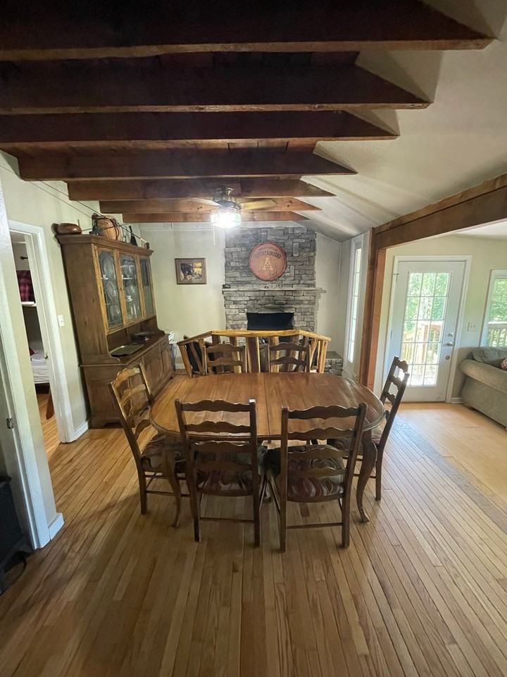 272 Williams Ridge Rd - Photo 3 of 18