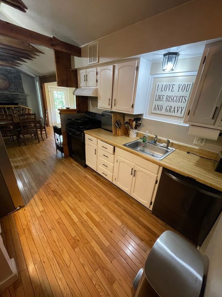 272 Williams Ridge Rd - Photo 6 of 18