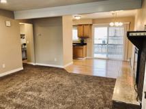 11614 Dawn St - Photo 1 of 1