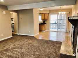 featured image of 11614 Dawn St
