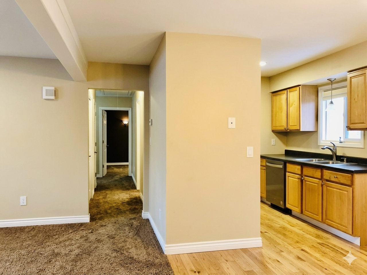 11614 Dawn St - Photo 2 of 14