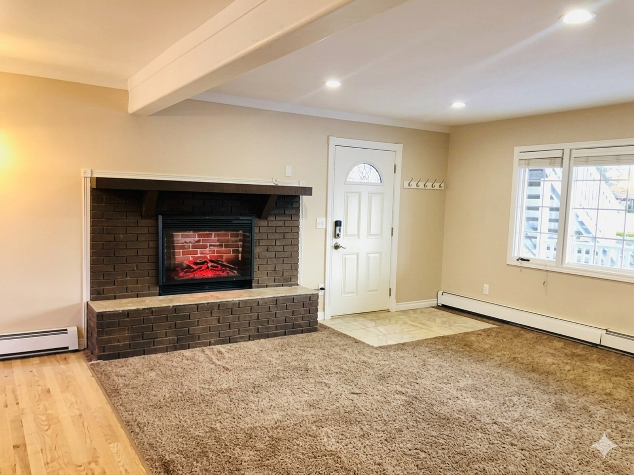 11614 Dawn St - Photo 4 of 14